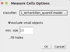 select_cells_options.png
