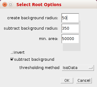 root-hair-options-dialog.png