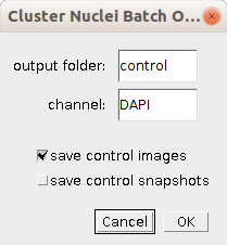 options_cluster_analysis_batch.png