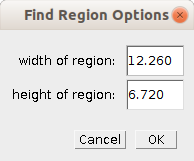 options-find-region.png