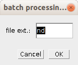 batch_processing_options.png