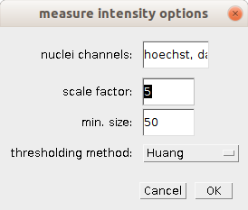 measure_intensity_options.png