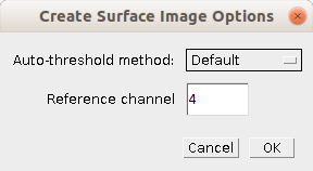 options-create-surface.png