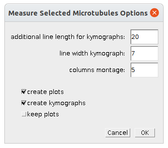 microtubule-measurement-options.png