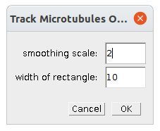 microtubule-tracking-options.png