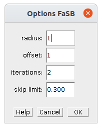 fasb-options.png