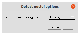 detection-options.png