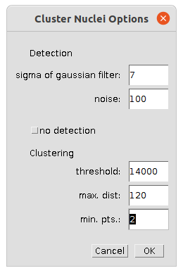 dialog-cluster-nuclei.png