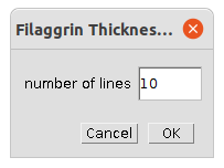 filaggrin_thickness_options.png