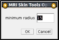 skin_options.png