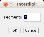 Interdigitation_Index_Options.png